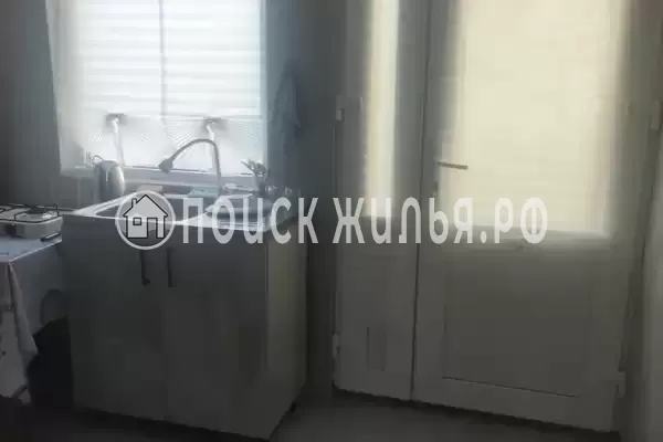 «Остров Сокровищ»