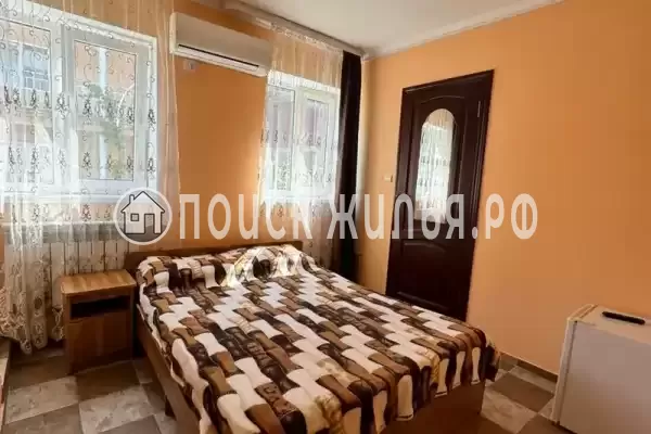 «Остров Сокровищ»