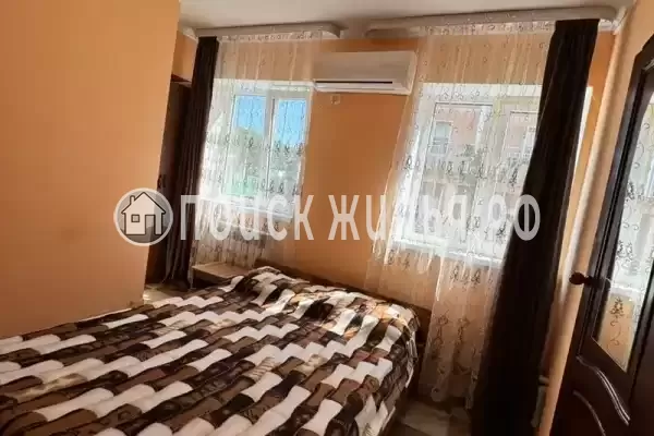 «Остров Сокровищ»