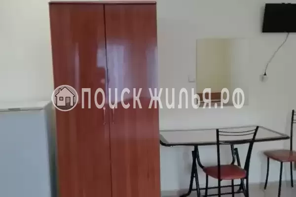 «Остров Сокровищ»