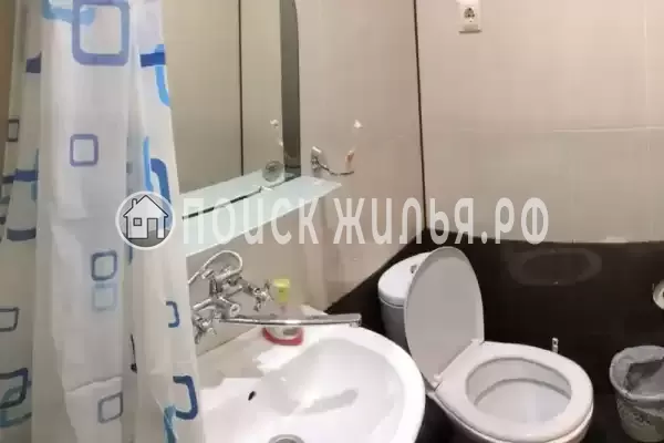 Частный сектор «Оникс»