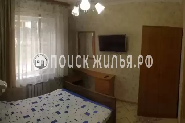 Частный сектор «Оникс»