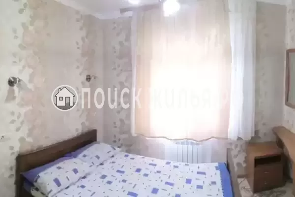 Частный сектор «Оникс»