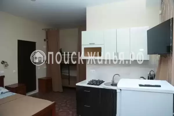 Частный сектор «Оникс»