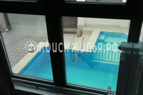 Частный сектор «Оникс»