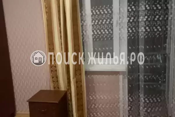 Частный сектор «На Черноморской 4 В»