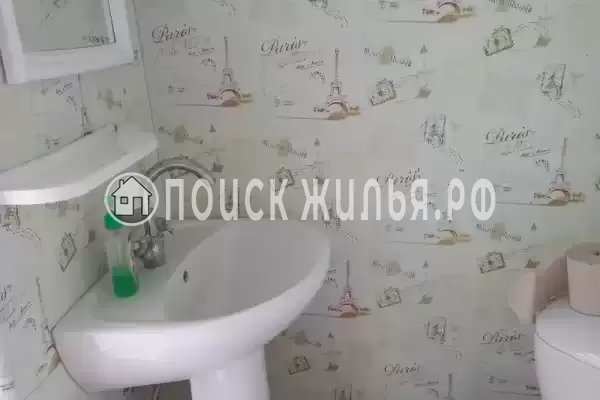 Частный сектор «На Черноморской 4 В»