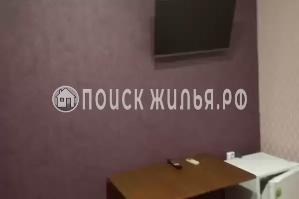 Частный сектор «На Черноморской 4 В»