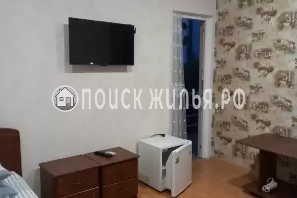 Частный сектор «На Черноморской 4 В»