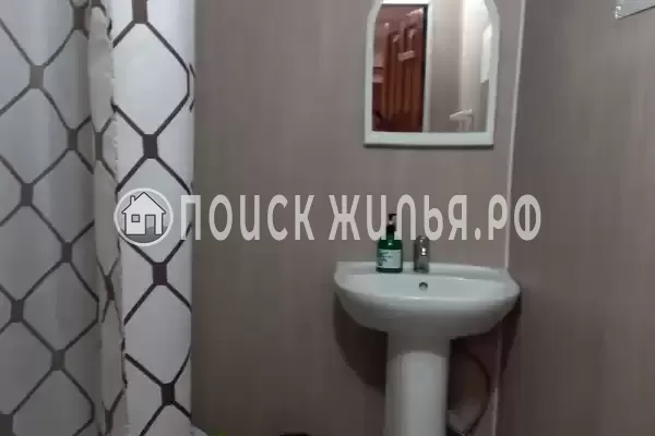 Частный сектор «На Черноморской 4 В»