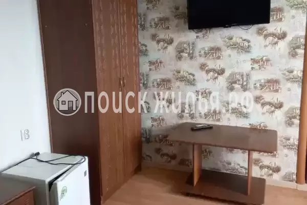 Частный сектор «На Черноморской 4 В»