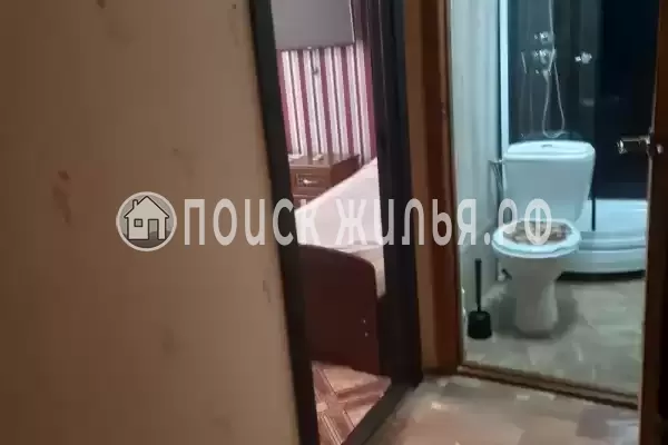 Частный сектор «На Черноморской 4 В»