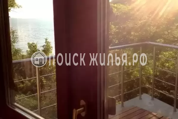 Отель «Вилла Агрия»