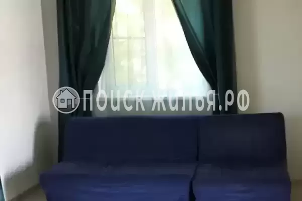 Отель «Вилла Агрия»