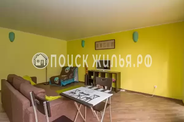 Отель «Вилла Агрия»