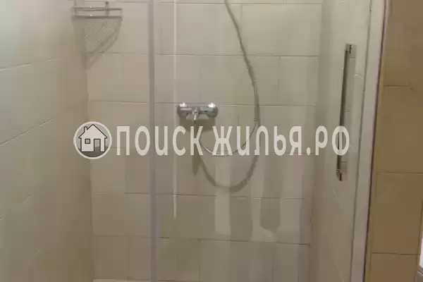 Отель «Вилла Агрия»