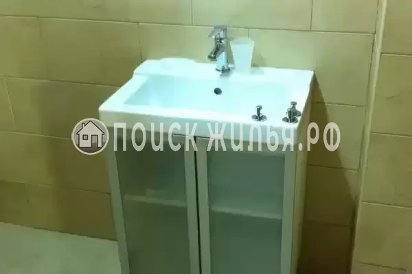 Отель «Вилла Агрия»