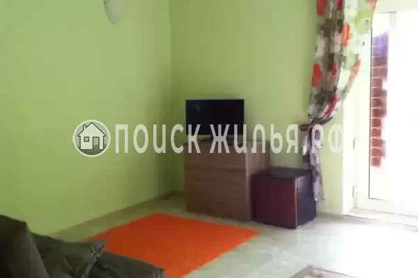 Отель «Вилла Агрия»