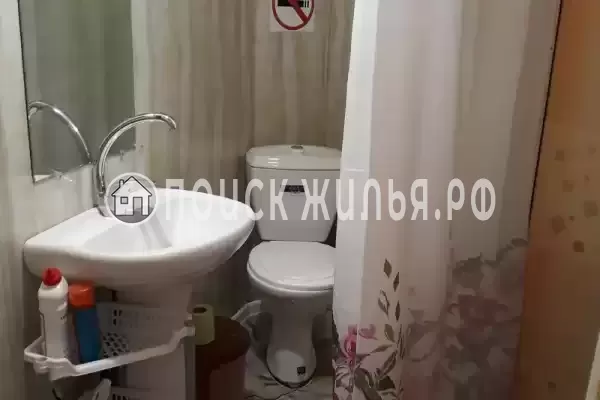 Частный сектор «АнВаЛиЯ»