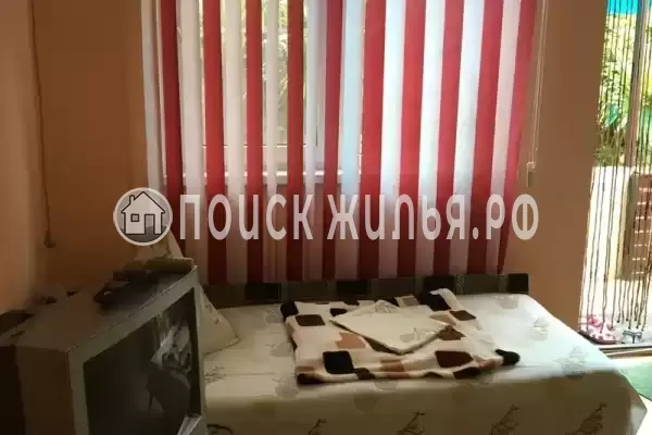 Частный сектор «АнВаЛиЯ»