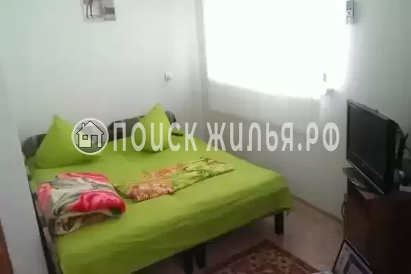 Частный сектор «АнВаЛиЯ»