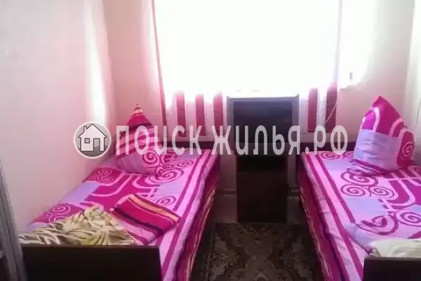 Частный сектор «АнВаЛиЯ»