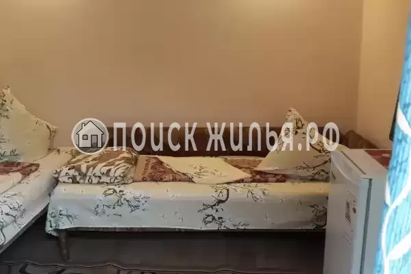 Частный сектор «АнВаЛиЯ»