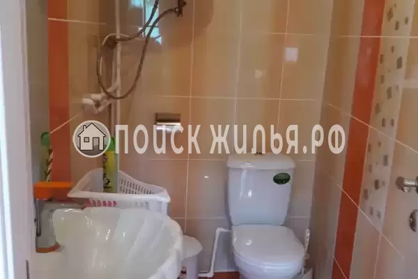 Частный сектор «АнВаЛиЯ»