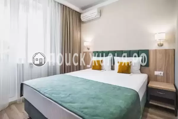 Частный сектор «Визит»