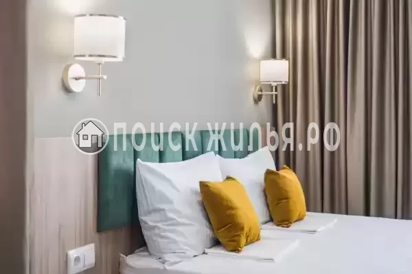 Частный сектор «Визит»