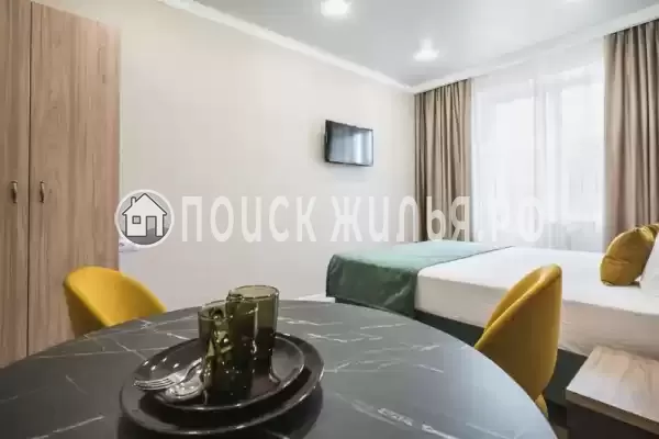 Частный сектор «Визит»