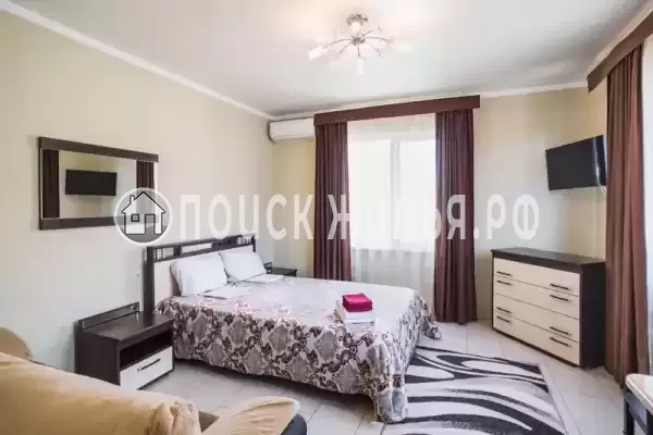 Частный сектор «Визит»