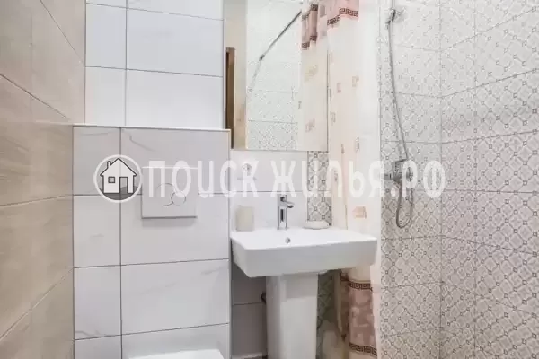 Частный сектор «Визит»