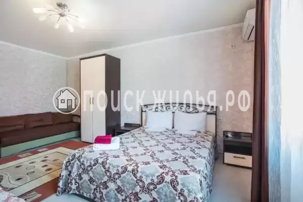 Частный сектор «Визит»