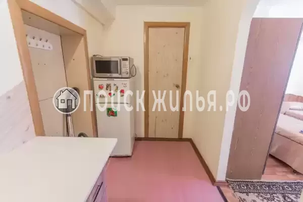 Частный сектор «Ладья»