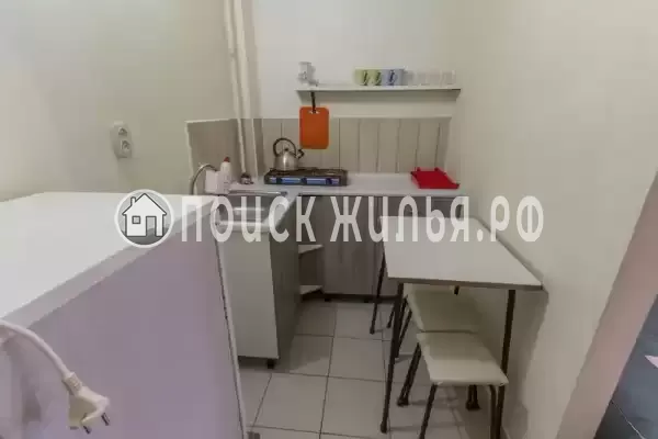 Частный сектор «Ладья»