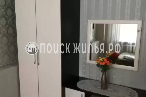 Частный сектор «Как у всех»