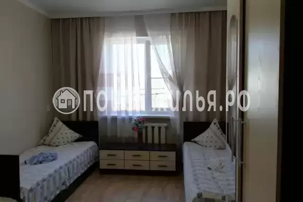 Частный сектор «Как у всех»