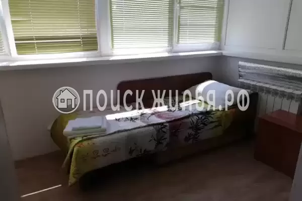 Частный сектор «Как у всех»