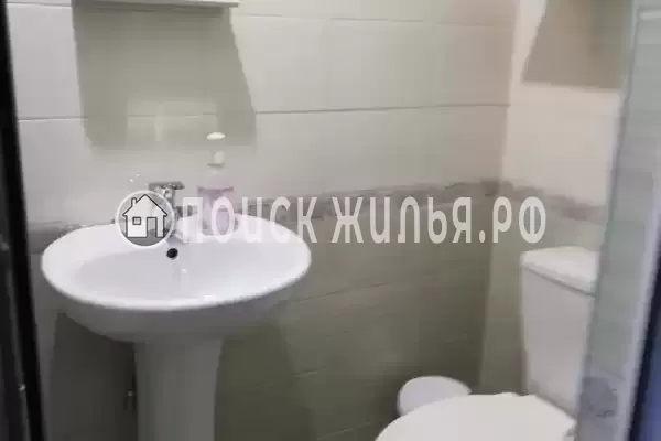 Частный сектор «Как у всех»