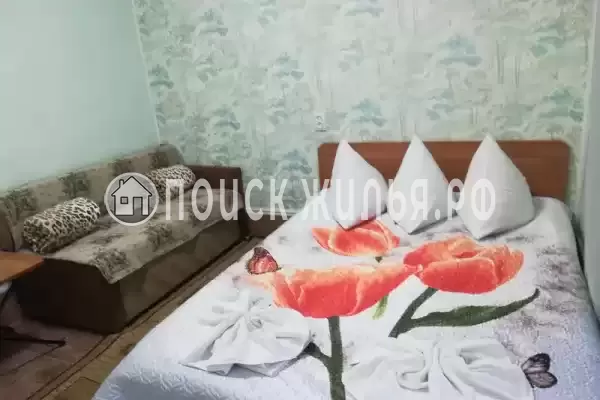 Частный сектор «Как у всех»