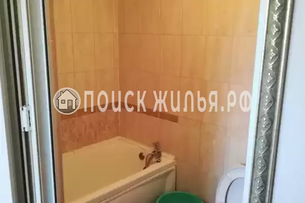 Частный сектор «Как у всех»