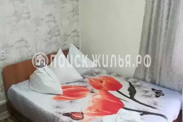 Частный сектор «Как у всех»