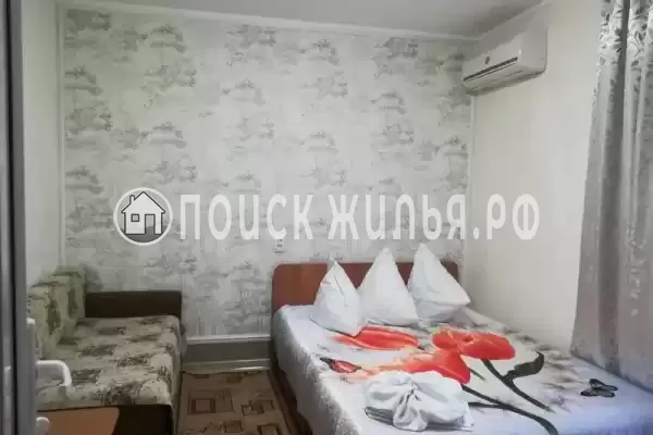 Частный сектор «Как у всех»