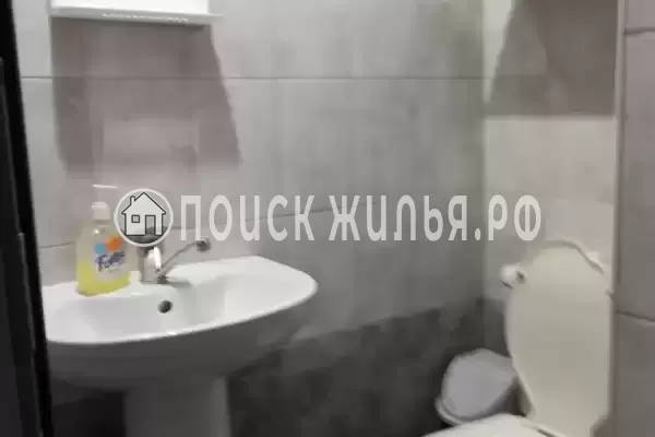 Частный сектор «Как у всех»