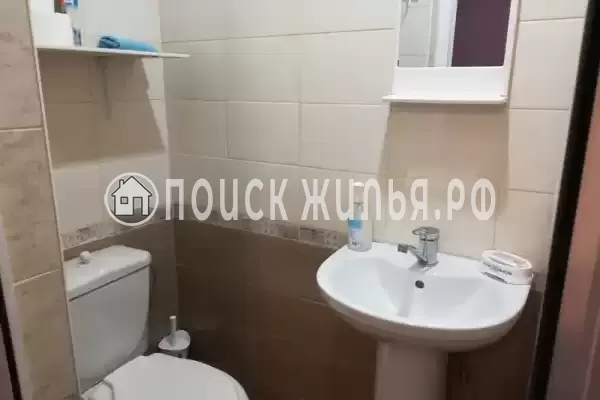 Частный сектор «Как у всех»