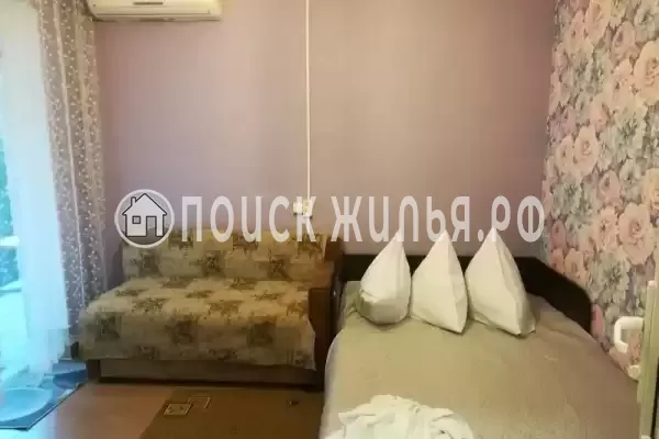 Частный сектор «Как у всех»