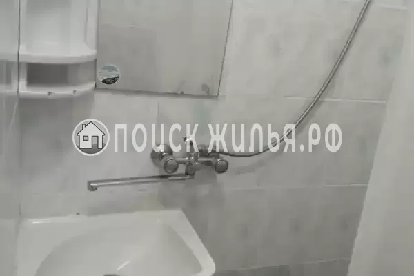 Частный сектор «Рина»