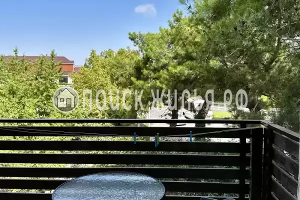 Частный сектор «Санторини»