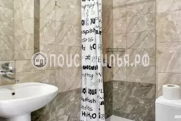 Частный сектор «Санторини»